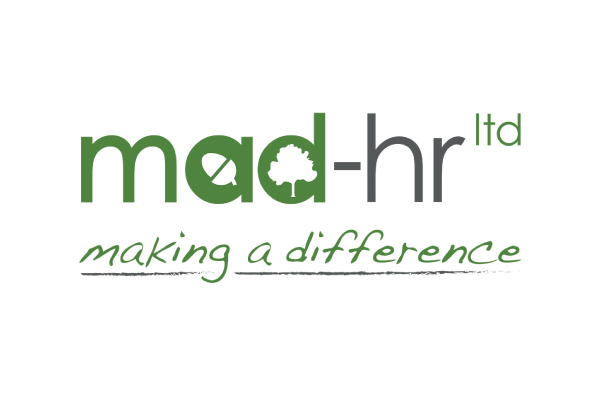 Mad-HR